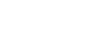 لوگوی هنر ایران زمین